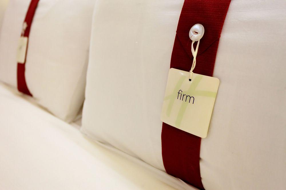 Hotel Express Southampton - M27, J7 By Ihg