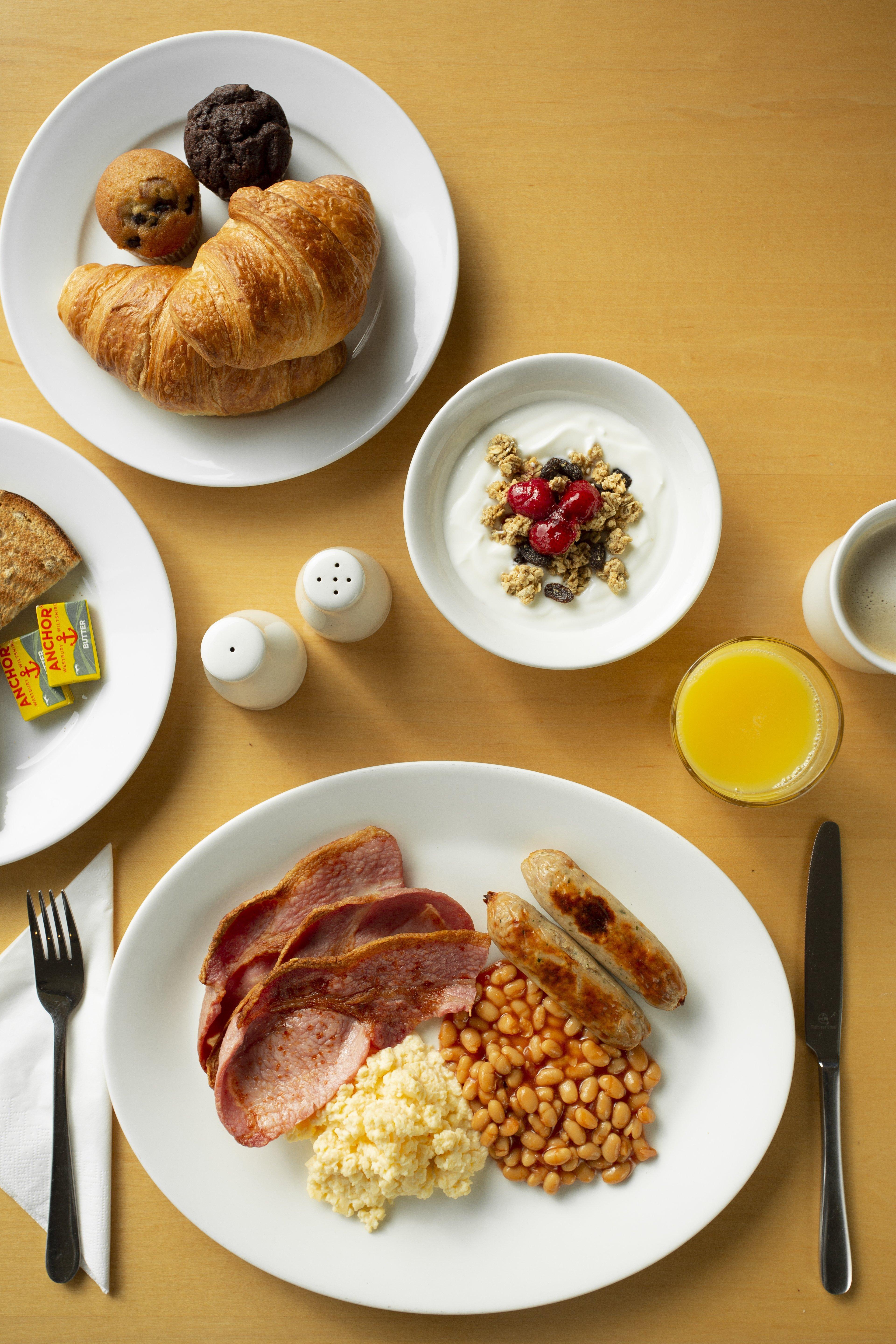 Express Southampton - M27, J7 By Ihg